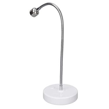 Imagem de Cryfokt UV LED Secador de Esmalte Em Gel Lâmpada de Cura de Unhas de Secagem Rápida para Casa e Salão de Beleza Material ABS Anti Arranhões