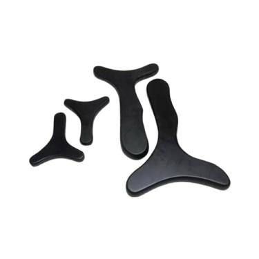 Imagem de Kit Pantalas Em Pedras Quentes Vulcânicas