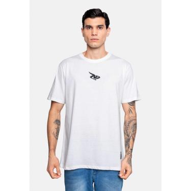 Imagem de Camiseta Onbongo Estampada Masculino-Masculino