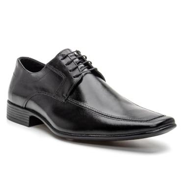 Imagem de Sapato Social Sândalo Calçados Adulto : 41