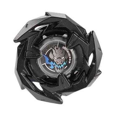 Imagem de Takara Tomy Bey Burst Gyro X Toy BX-34 Starter Cobalt Dragoo BX01 BX15