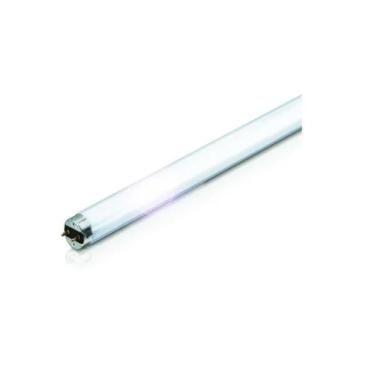 Imagem de Lâmpada Fluorescente Tubular 40w T10 5000k - Philips