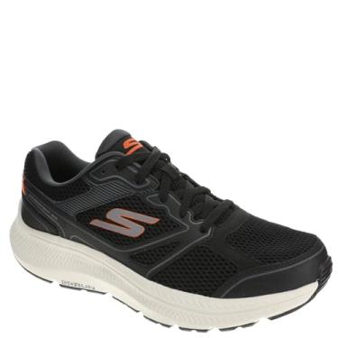 Imagem de Skechers Go Run Consistent 2.0 Mapleton Tênis masculino, Preto, 40