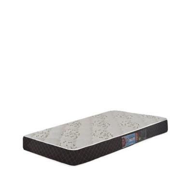 Imagem de Colchao Solteiro 88cm Espuma D45 Sleep Max Castor