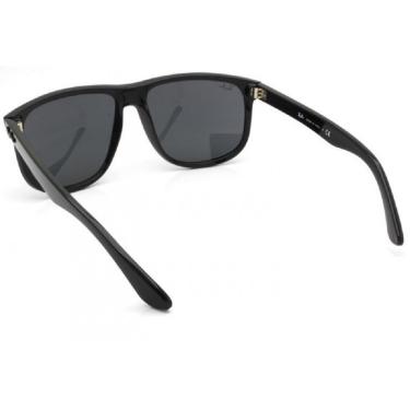 Imagem de OCULOS SOLAR RAY-BAN ZILO RB4147 601/8760
