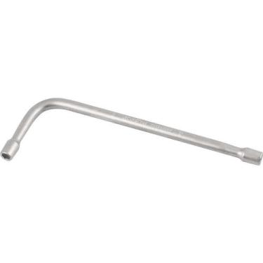 Imagem de Chave Biela 08 Mm Gedore Red Ostenvonder