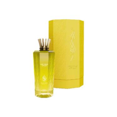 Imagem de Perfume Arabe Mawwal Unissex 100ml TIPO:ASIR L QALB, ASIR L QALB