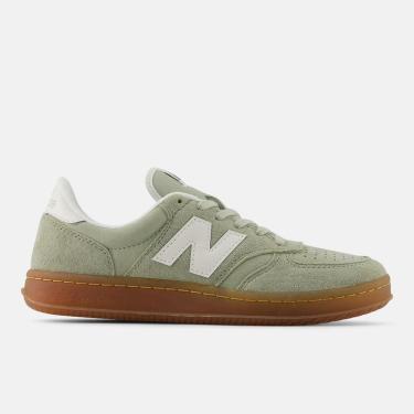 Imagem de Tênis New Balance Ct500 Masculino-Masculino