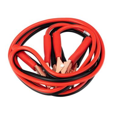 Imagem de Cabo para transmissao de carga de bateria 2,5m 1pc stels
