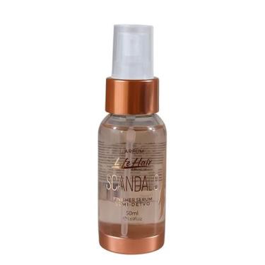 Imagem de Perfume Capilar Scandalo Life Hair 50ml