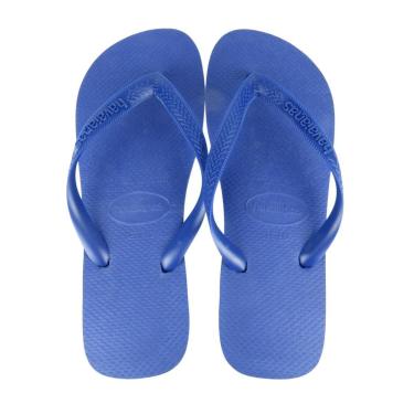 Imagem de CHINELO HAVAIANAS 4000029-Masculino