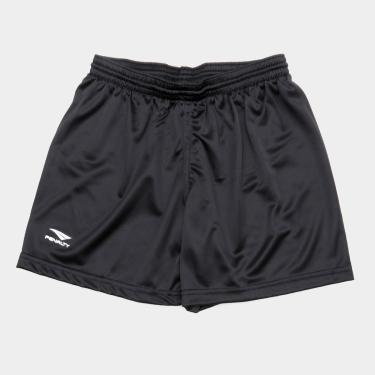 Imagem de Calção Juvenil Penalty Matis IX-Masculino