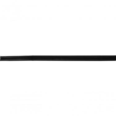 Imagem de Pestana Interna de Porta Dianteira Direita Modelo F103 para GM Vectra Hatch GT Sedan GI...