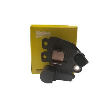 Imagem de Regulador de voltagem mercedes sprinter 2010 - Mercedes Benz