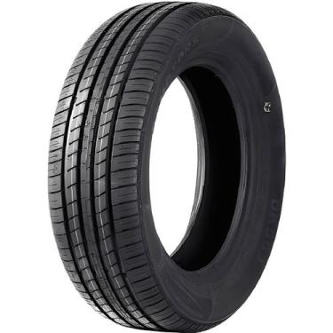 Imagem de Pneu 235/60R16 100V DK569 Doubleking
