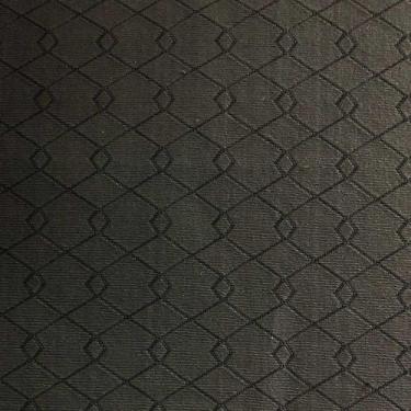 Imagem de Tecido Automotivo L5000 Fiat 4 - Dois Irmãos Tapeçaria