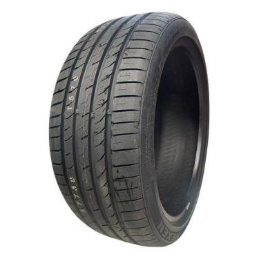 Imagem de Pneu Nexen Aro 18 225/40R18 92W NFERA PRIMUS QX