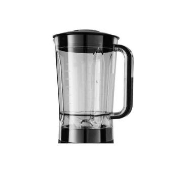 Imagem de Copo Liquidificador Philco Plq950 PLq800 Original