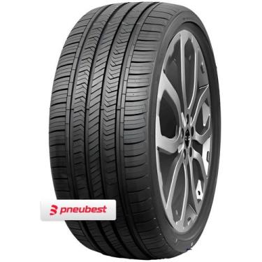 Imagem de Pneu 235/60R17 102H RU025 Aptany