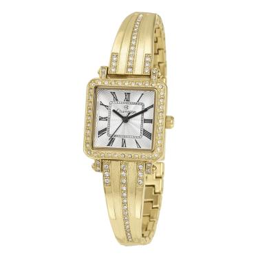 Imagem de Relógio CHAMPION feminino analógico quartz CF25965H