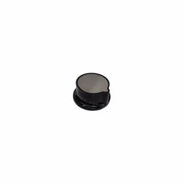 Imagem de Botão Knob Timer Air fryer compatível Mondial  Af-01  Af-05  Naf-03i  