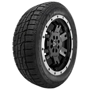 Imagem de Pneu Aro 15 Xbri 205/65 R15 94h AT Forza A1