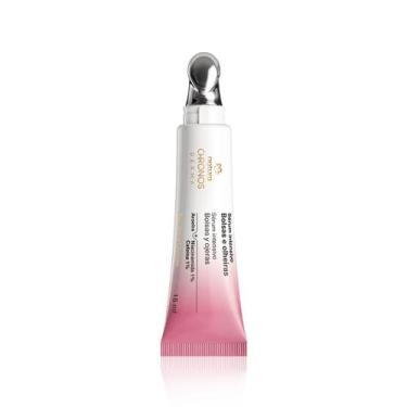 Imagem de Sérum Intensivo para Bolsas e Olheiras Chronos 15ml - Natura