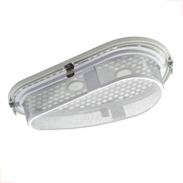 Imagem de Filtro Fiapos Secadora Brastemp Ative 326043145