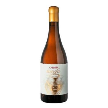 Imagem de Vinho Branco Tarefa-750ml - CARMIM