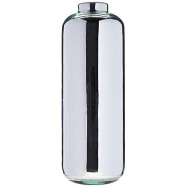 Imagem de Tramontina 61641910 Ampola de Vidro para Garrafa Térmica 1.80l, Prata