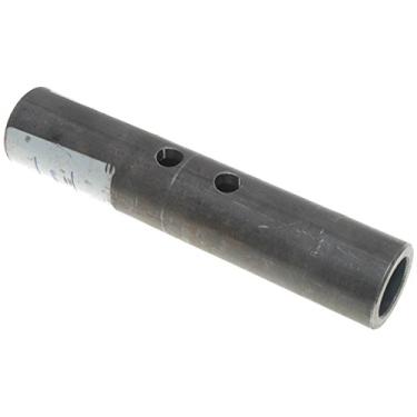 Imagem de ACDelco Braço de controle do eixo traseiro profissional 45G33012