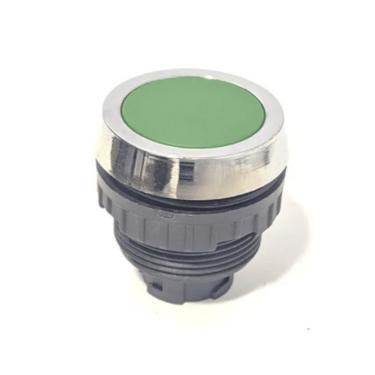 Imagem de Botão De Comando Cod. B3/05  Verde – Ace Schmersal Ace Schmersal