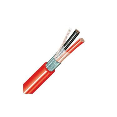 Imagem de Cabo Alarme Telecam 100 Metros 50 X 10 Vias Cca Liga Cobre