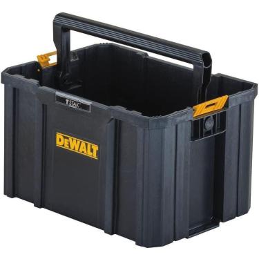 Imagem de Caixa De Ferramentas Dwst17809 Dewalt