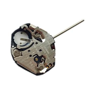 Imagem de Relógio de reposição ND Movement Repair sem bateria para Epson AL20E