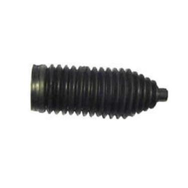 Imagem de CAIXA 2 GUARDA PO COIFA DIRECAO MB SPRINTER