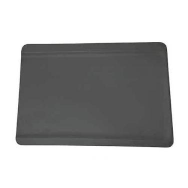 Imagem de TAMPA LATERAL CABINE PARA SCANIA SERIE 5/ SERIE 6 G R DIREITO