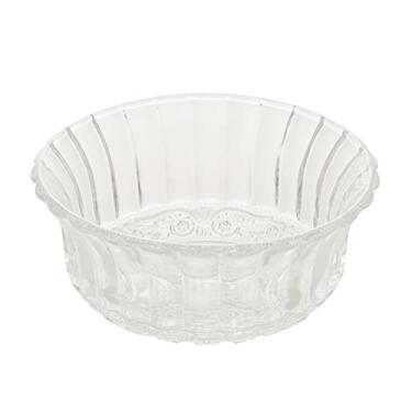 Imagem de LYOR - Conjunto 6 Bowls de Vidro Angel 11cm x 5cm