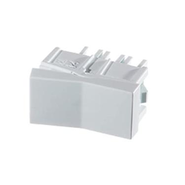 Imagem de 1 Tecla Simples Stylus- Conj. (2017)