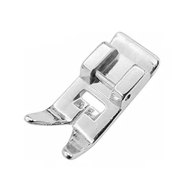 Imagem de Pé De Máquina Sapata Calcador Zig Zag Uso Geral