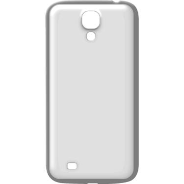 Imagem de Capa para Galaxy S4 Geonav Hard Case