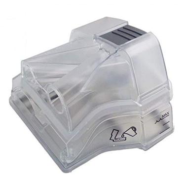 Imagem de Câmara de água para a Linha CPAP Airsense 10 e VPAP AirCurve 10 - Resmed
