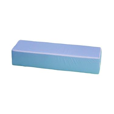 Imagem de Retângulo Espumado | 1m x 30cm x 20cm | Peça Modular Avulsa