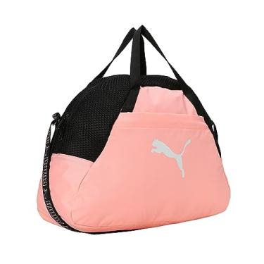 Imagem de PUMA Bolsa (three_browse-bin) ーthree_browse-bin)), Coral Ice (03), One Size