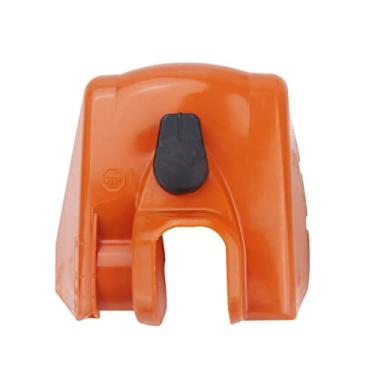 Imagem de SGBTB Tampa do filtro de ar para motosserra Stihl MS230 MS210 MS250 023 025 021