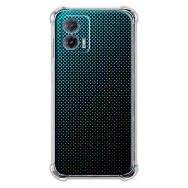Imagem de Capa Capinha De Celular Compatível com Moto G73 Motorola Personalizada