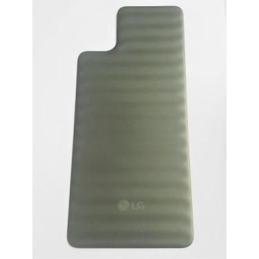 Imagem de Tampa Traseira LG K52 Lmk420bmw Original, Verde