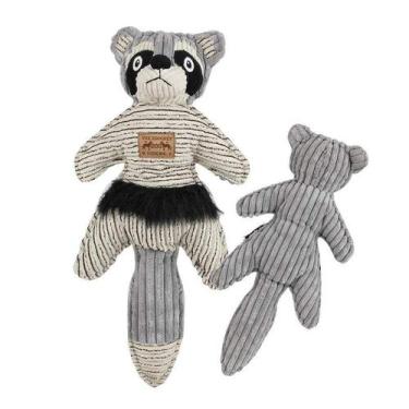 Imagem de Brinquedo de Pelúcia American Pets Urso