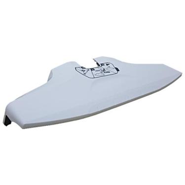 Imagem de Acessórios Canal De Aspiração P Limpadora Karcher FC5 51322, 20550200