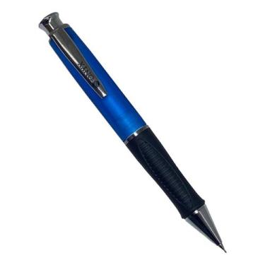 Imagem de Antiga Vintage Lapiseira 0.5 Onix 